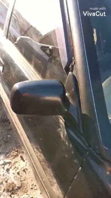 Подключение люстры. Кариб ae95