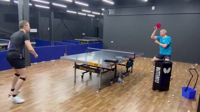 11-05-2025 на счет Тимур и Александр