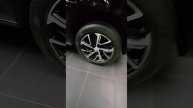 Haval Jolion«АВТОРУСЬ автомобили с пробегом» 9277