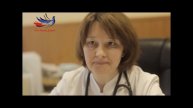 Благотворительный фонд "Под флагом добра" / адресная помощь детям с 2005 года