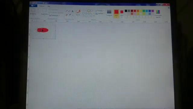Анимация Работа 17 часть 1.mp4
