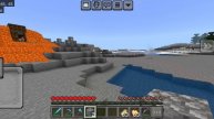 обзор на Мой самый защищённый дом в Minecraft