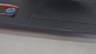 Видео №300631