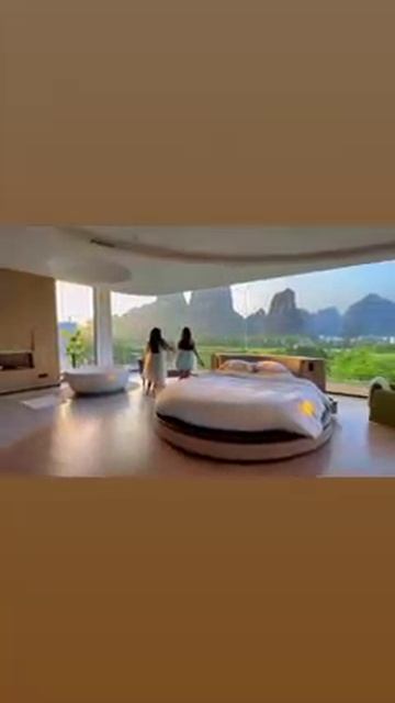 Мир домашних питомцев – Серия 475: Забавные и милые моменты