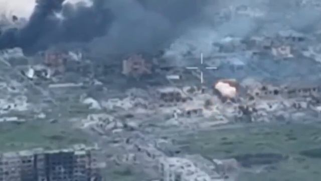 Наш Боевой Листок самый жесткий - х..... подотрешься!