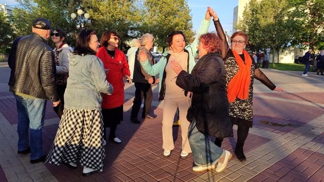 Синий иней..... 11.05.25.