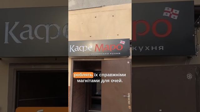 Шокуючі факти! #наружнаяреклама #райдерпро #рекламара?