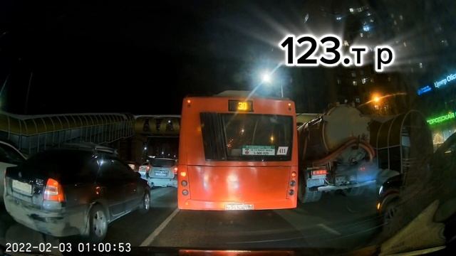 ЗАРАБОТОК КУРЬЕРОВ В РЕГИОНАХ ЗА МЕСЯЦ