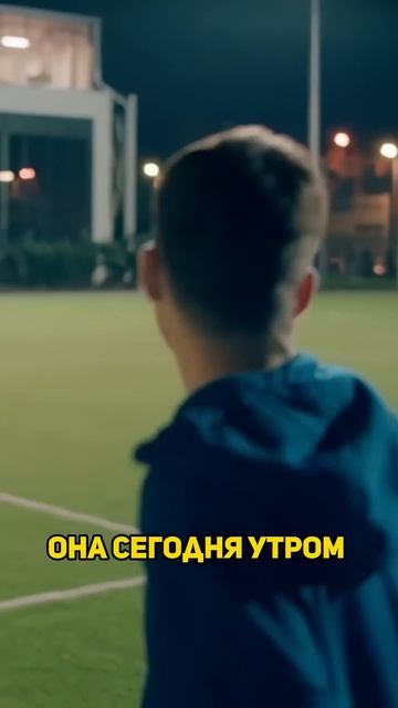 Фил сдал свою девушку #сериалы #трудныеподростки #shorts