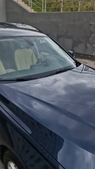 BMW f30