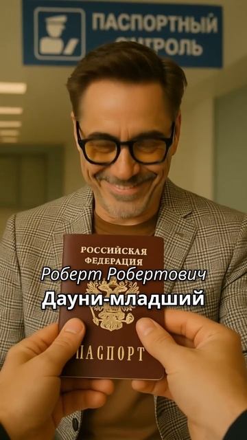 Мои люди всегда со мной
