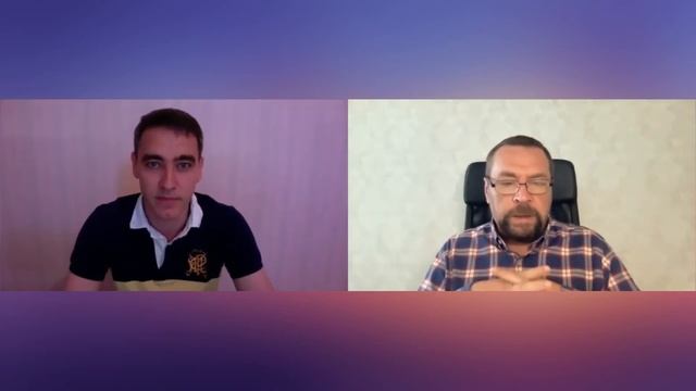 ❓ Стоит ли вкладывать в крипту?