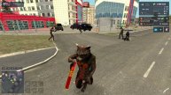 Grand Theft Auto San Andreas 2025.05.11 - 12.56.22.02 - Trim