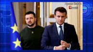Киев постоянно врёт. Почему Украина ставит условия для переговоров