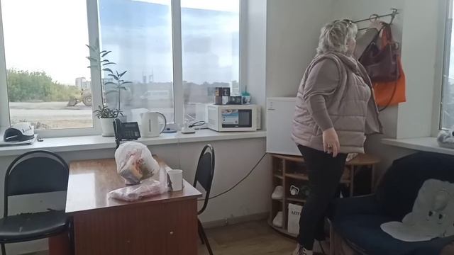 Тайна моей сумки раскрыта. — Влог
