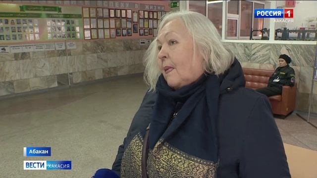 Призы разыграны, автомобили переданы владельцам – в А