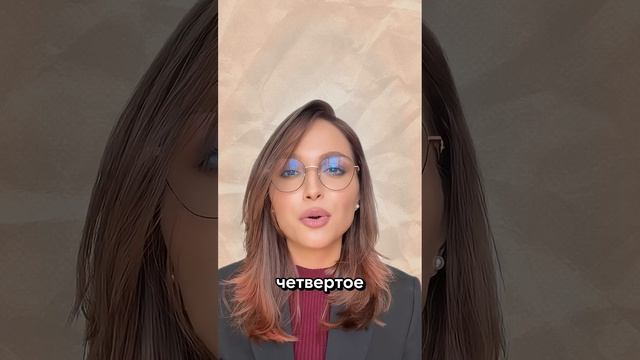 Германия дает деньги на старте любого бизнеса без воз?