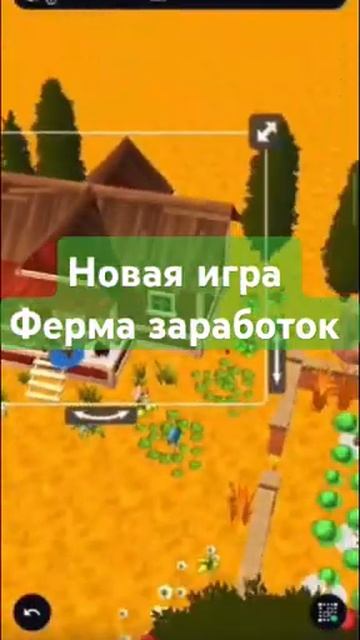 24 февраля 2025 г.