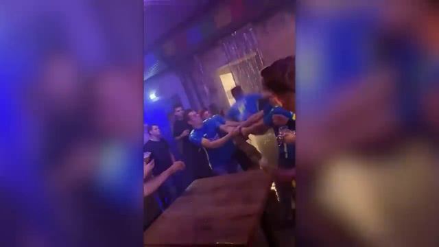 200_НЕВЕРОЯТНЫХ_МОМЕНТОВ,_СНЯТЫХ_НА_КАМЕРУ
