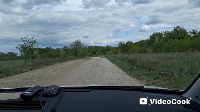 Vlog/18/ Были на рынке, купили розы/ Мамулю не узнать../ Работы на даче до поздна...