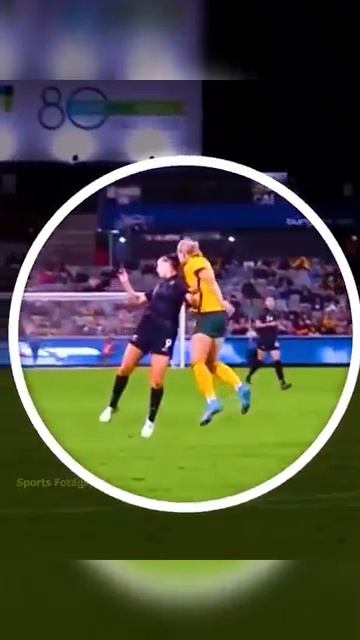Crazy Moments in Women’s Sports 🤑🤑