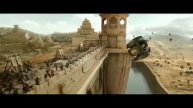 downloads_video852842073_456241838