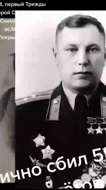 донат карта озон банк🥰 2204 3201 2203 4319 💕🥰от души