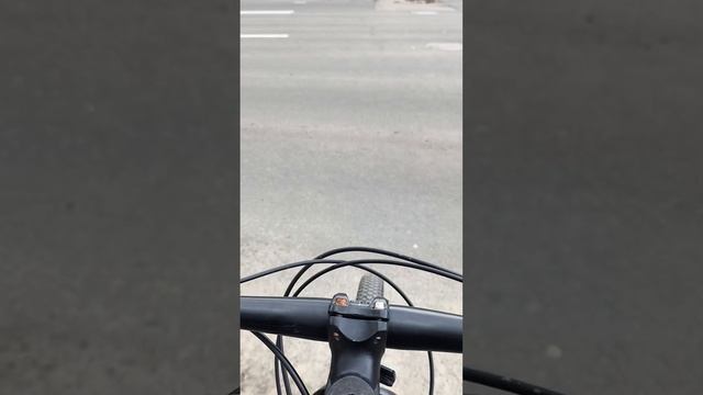 Никита и Ваня едут домой как угарелые зеки