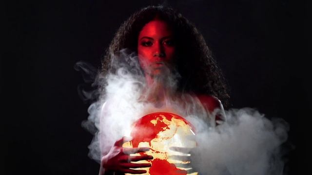 Афиша (HCS 2022), модель DC