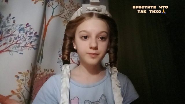 Влог:"ЧТО Я ДЕЛАЮ В ЧЕТВЕРГ-ПЯТНИЦУ?"Кто ко мне приехал? Чем я занимаюсь? 🤔😲