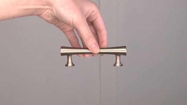 IKEA-лайфхаки, которые превратят дешевые вещи в дизайнерский декор спальни