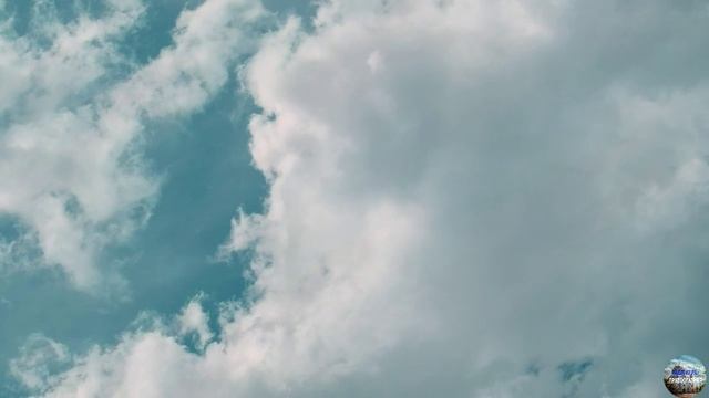 Слово в неделю по Пасхи о расслабленном. Митрополит Антоний Сурожский