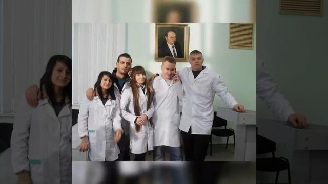 #СпасибоВрачам#ЕР58  Акция волонтёров "Спасибо врачам"