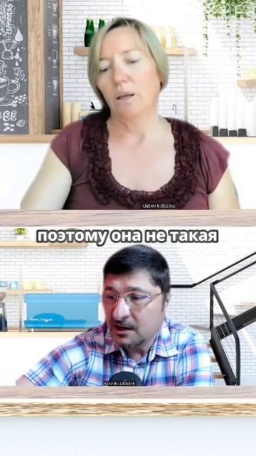 Изменение перспектив бухгалтерии: прошлое и настояще?