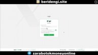 Как заработать деньги в интернете. Expibot настоящий зара