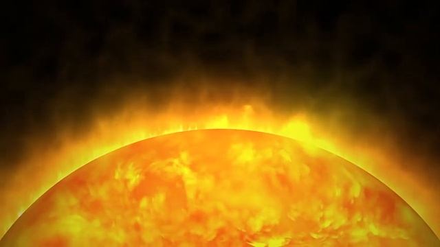 ОПАСНЫЕ МАГНИТНЫЕ ВЫХОДНЫЕ 25-26 ЯНВАРЯ 2025!