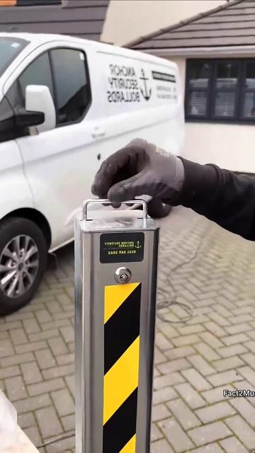 Amezing trick #shortsvideo