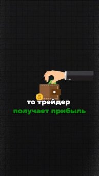 Фьючерсы#трейдинг #фьючерсы #крипта #криптовалюта #инв