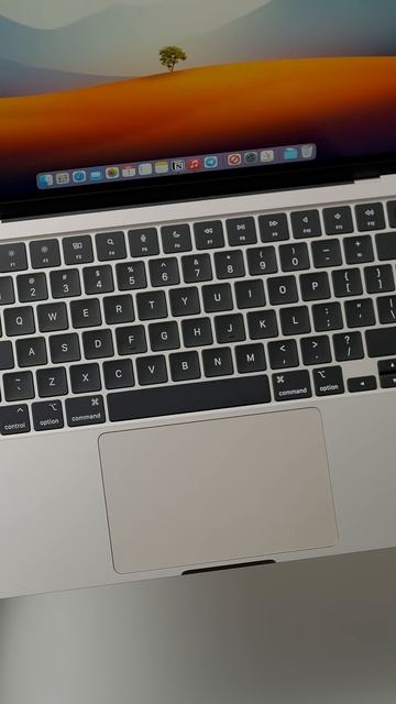 5 устройств Apple, которые не стоит покупать