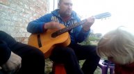 где родина моя
