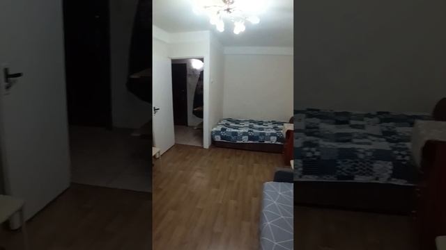 1000129187.mp4