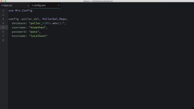 18-04 Adding A Repository
