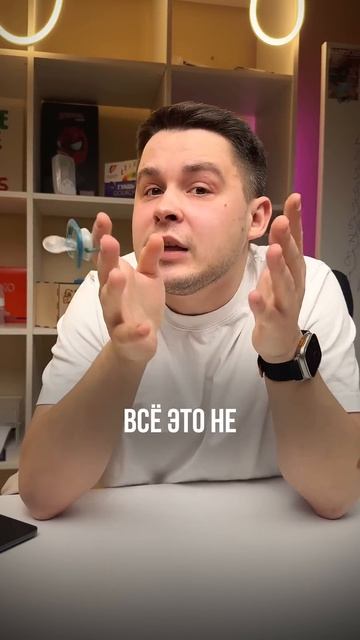КЛУБ ГЛАВМАМА💜 АКЦИЯ: 3 мес+ 1,  6 мес+ 2 , 12 мес+ 3 в подаро?