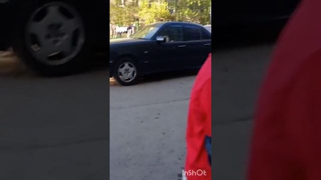 Чубапака - 1 серия #сериал #очки #прикол #жиза #мэм #мем #шиза #улице #улица