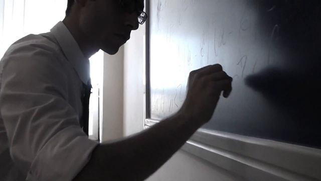 РАУ - всё взаимосвязано