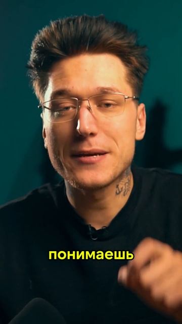 👌 КАК КОНТРОЛИРОВАТЬ СВОИ КРЕДИТЫ?