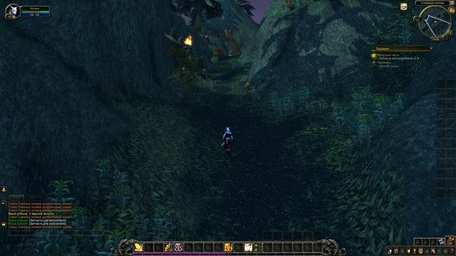 unknown_2025.05.10-18.58