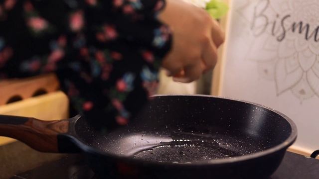 ДЕНЬ ИЗ ЖИЗНИ МУСУЛЬМАНКИ: Панкейки на завтрак || Жареные пирожки || Ежедневная активность