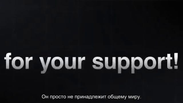 Не повторяй ни за кем, научись управлять собой - Фридрих Ницше