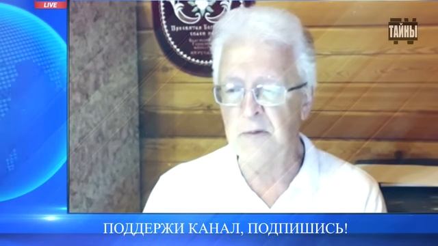 Они уходят от ответа на главный вопрос, а зачем телеге пятое колесо! Катасонов
